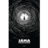 Jáma - Pchjon Hjejong Jáma - Pchjon Hjejong