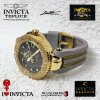 INVICTA 27355 INVICTA 27355