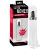 588547 Vákuová pumpa Mister Boner Automatic Pump 588547 Vákuová pumpa Mister Boner Automatic Pump