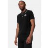 Pánska polokošeľa Lonsdale čierna XXL Lonsdale 4255581513166 Pánska polokošeľa Lonsdale čierna XXL Lonsdale 4255581513166