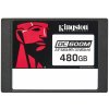 Kingston DC600M 480GB, SEDC600M/480G Kingston DC600M 480GB, SEDC600M/480G
