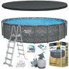 Bestway 561KE 610x132cm