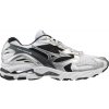 Mizuno Wave Rider 10