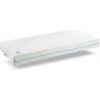 Matrac Fenix Dormisan, 80x190 Matrac Fenix Dormisan, 80x190