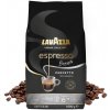 Lavazza Espresso Barista Perfetto 1 000 g