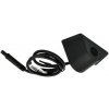 Zadní kamera CEL-TEC M12 Flat (2211-120) Zadní kamera CEL-TEC M12 Flat (2211-120)