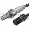 Lambda sonda PIERBURG 7.02604.25.0 (702604250) Lambda sonda PIERBURG 7.02604.25.0 (702604250)