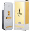 Paco Rabanne 1 Million Lucky 2025 toaletná voda pánska 100 ml