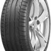 Dunlop SP Sport Maxx RT 235/40 R19 96Y Dunlop SP Sport Maxx RT 235/40 R19 96Y