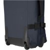 Travelite Bolonia Wheeled Duffle L Navy 75 l Travelite Bolonia Wheeled Duffle L Navy 75 l
