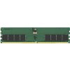 KINGSTON CUDIMM 32GB DDR5-6400MHz CL52 2Rx8 KVR64A52BD8-32 KINGSTON CUDIMM 32GB DDR5-6400MHz CL52 2Rx8 KVR64A52BD8-32