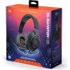 JBL Quantum 100 JBL Quantum 100