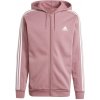Mikina adidas Crimson 9421313 Mikina adidas Crimson 9421313