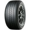 YOKOHAMA GEOLANDAR CV4S G061 RPB 275/65 R18 116 H Sklad 3 YOKOHAMA GEOLANDAR CV4S G061 RPB 275/65 R18 116 H Sklad 3