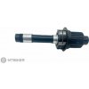 FSA E-MTB EL400 orech s oskou, Shimano Micro Spline FSA E-MTB EL400 orech s oskou, Shimano Micro Spline