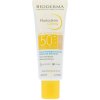 Bioderma Photoderm Creme SPF 50+ - Opaľovací krém pre svetlú pokožku 40 ml Bioderma Photoderm Creme SPF 50+ - Opaľovací krém pre svetlú pokožku 40 ml