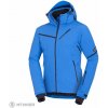 Northfinder EDUARDO zateplená bunda, blue 3XL Northfinder EDUARDO zateplená bunda, blue 3XL