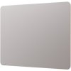 Tabuľa GLASSBOARD matná oblé rohy 100x200, šedá Tabuľa GLASSBOARD matná oblé rohy 100x200, šedá