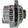 Palivový filter BOSCH 1 457 431 159 Palivový filter BOSCH 1 457 431 159