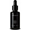 Inlight Bio denný olej na tvár, 30 ml Inlight Bio denný olej na tvár, 30 ml