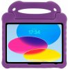 Pipetto kryt Activity Case pre iPad 10-11 Gen 2022/2025 - Purple Pipetto kryt Activity Case pre iPad 10-11 Gen 2022/2025 - Purple