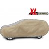 Automax Plachta Optimal Garage XL SUV/Off Road Automax Plachta Optimal Garage XL SUV/Off Road