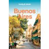 průvodce Buenos Aires 9.edice anglicky Lonely Planet průvodce Buenos Aires 9.edice anglicky Lonely Planet