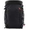 PGYTECH OnePro Flex Backpack 30L(Space Black) + Camera Insert M 6976100486164 PGYTECH OnePro Flex Backpack 30L(Space Black) + Camera Insert M 6976100486164