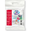 Modelovacia hmota Fimo Air LIGHT biela 125 g