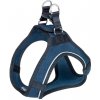 Nobby CAYO hrudný postroj S-M modrá Nobby CAYO hrudný postroj S-M modrá