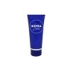 Nivea Creme tuba 100 ml Nivea Creme tuba 100 ml