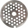 Sitko-mäsorezka k mlynčekom na mäso Zelmer 86.1241 č.5/4 Sitko-mäsorezka k mlynčekom na mäso Zelmer 86.1241 č.5/4