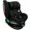 Detská sedačka StarFix I-Size 360º 0-12 rokov 40-150 cm Asalvo Detská sedačka StarFix I-Size 360º 0-12 rokov 40-150 cm Asalvo