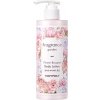 Tony Moly Telové mlieko Fragrance Garden Flower Bouquet 300 ml