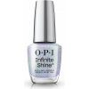 OPI Infinite Shine Put the Icy in Spicy 15 ml OPI Infinite Shine Put the Icy in Spicy 15 ml