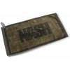 Nash Ručník Tackle Hand Towel