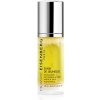 Eisenberg Homme Élixir de Jeunesse hydratačný pleťový gél proti známkam únavy 30 ml Eisenberg Homme Élixir de Jeunesse hydratačný pleťový gél proti známkam únavy 30 ml