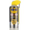 WD-40 Silikónové mazivo 400ml WD-40 Silikónové mazivo 400ml