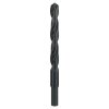BOSCH BOSCH Vrtáky do kovov HSS-R, DIN 338, s redukovanou stopkou 12,5 x 101 x 151 mm, d 10 mm BOSCH BOSCH Vrtáky do kovov HSS-R, DIN 338, s redukovanou stopkou 12,5 x 101 x 151 mm, d 10 mm