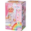 Baby born Little Girl bábika 36 cm Baby born Little Girl bábika 36 cm