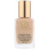 Estée Lauder Double Wear Stay-in-Place dlhotrvajúci make-up SPF10 3N2 Wheat 30 ml Estée Lauder Double Wear Stay-in-Place dlhotrvajúci make-up SPF10 3N2 Wheat 30 ml
