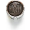Mivardi Rapid boilies Paste ProActive Monster Crab 150g