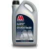 Motorový olej Millers Oils XF Premium C5 ECO 5W-20, 5L Motorový olej Millers Oils XF Premium C5 ECO 5W-20, 5L