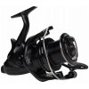 Shimano Big Baitrunner LC 14000 XTB 4.6:1