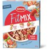 EMCO Fitmix jahoda a kokos 375 g EMCO Fitmix jahoda a kokos 375 g