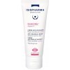 Isis Ruboril expert S krém 40 ml