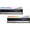 G.Skill DDR5 32GB 5600 CL28 F5-5600J2834F16GX2-TZ5RS G.Skill DDR5 32GB 5600 CL28 F5-5600J2834F16GX2-TZ5RS