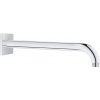 Sprchové rameno GROHE Rainshower chróm 27488000 Sprchové rameno GROHE Rainshower chróm 27488000