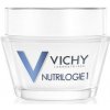 Vichy Nutrilogie 1, 50ml