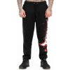 Tapout Men's jogging pants regular fit čierna L Tapout 4255581531344 Tapout Men's jogging pants regular fit čierna L Tapout 4255581531344